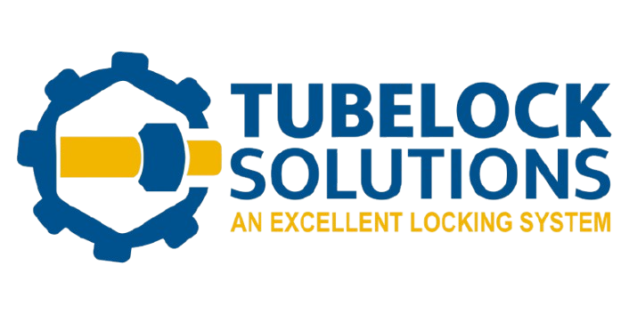 Tubelock Solutions -  Logo
